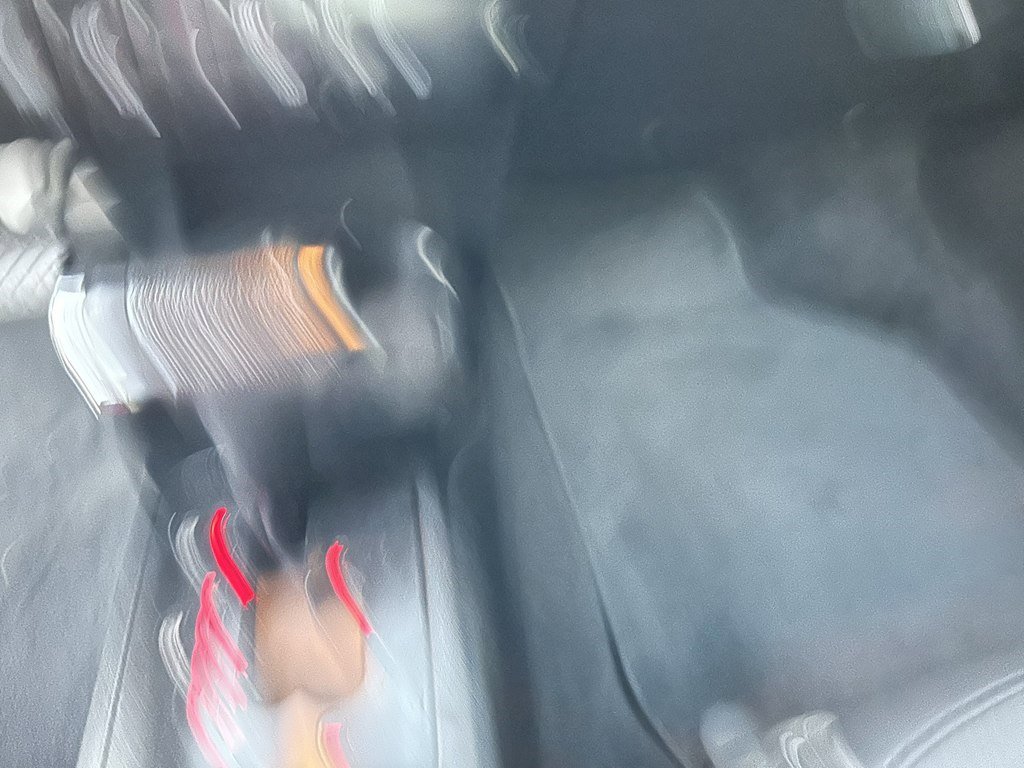 Used 2010 Volkswagen Beetle Coupe image 27