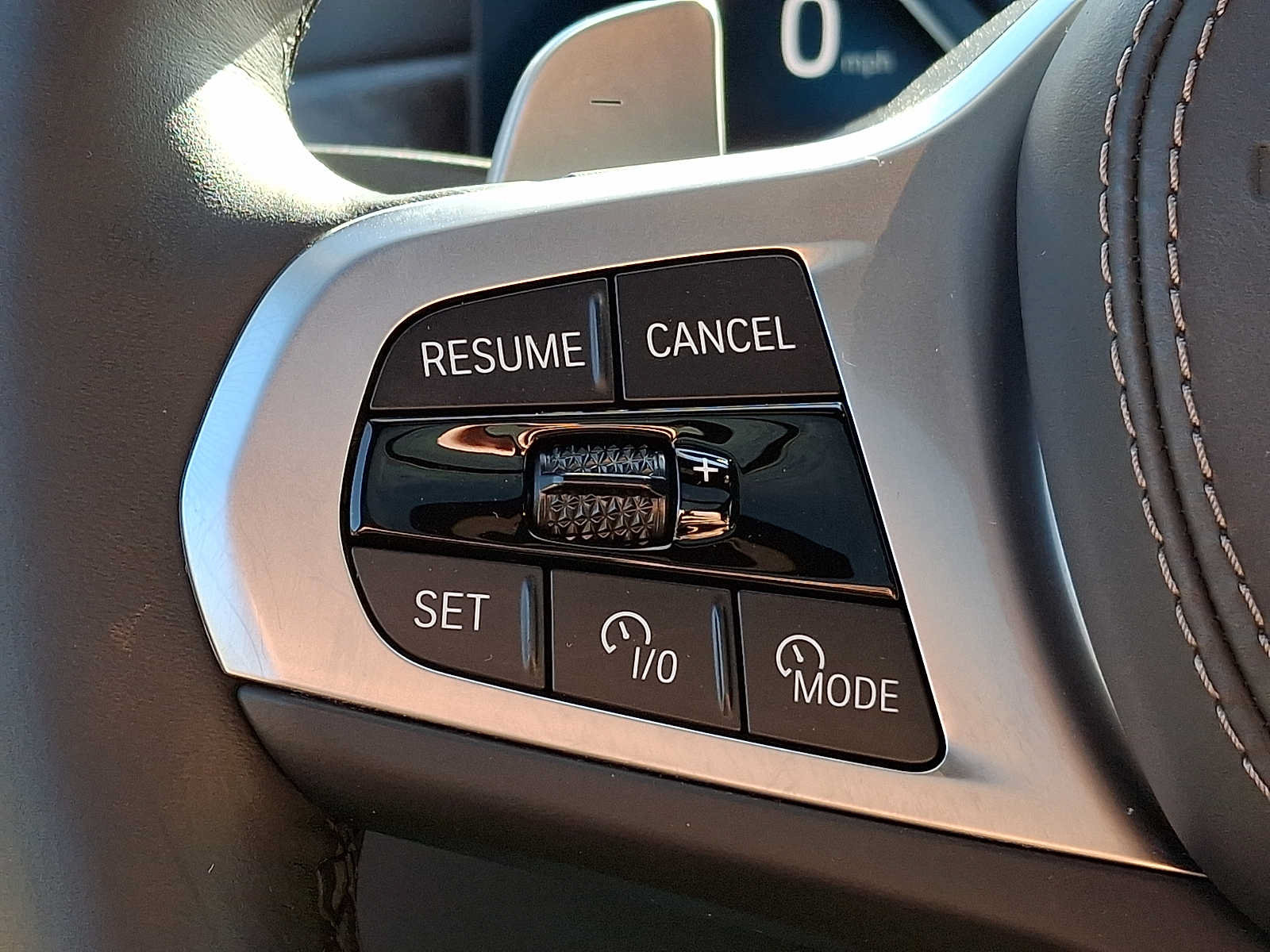 Used 2024 BMW X6 xDrive40i w/ Premium Package AWD/4WD image 18