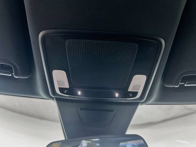 Used 2022 Honda Civic Sport image 20