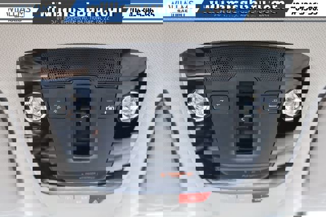 Used 2023 Kia Sorento S w/ Panoramic Sunroof Package image 33