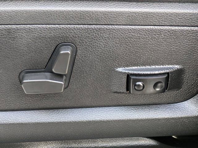 Used 2021 RAM 2500 Power Wagon w/ 75th Anniversary Edition image 16