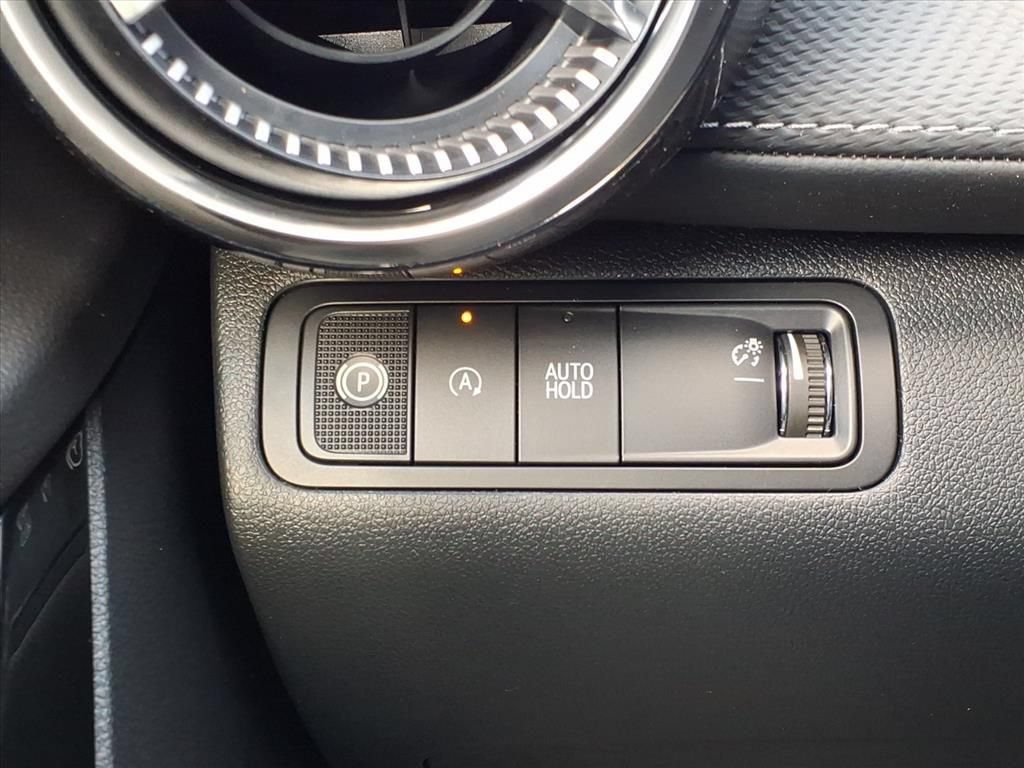 New 2027 Chevrolet Equinox LT w/ Convenience Package II FWD image 20