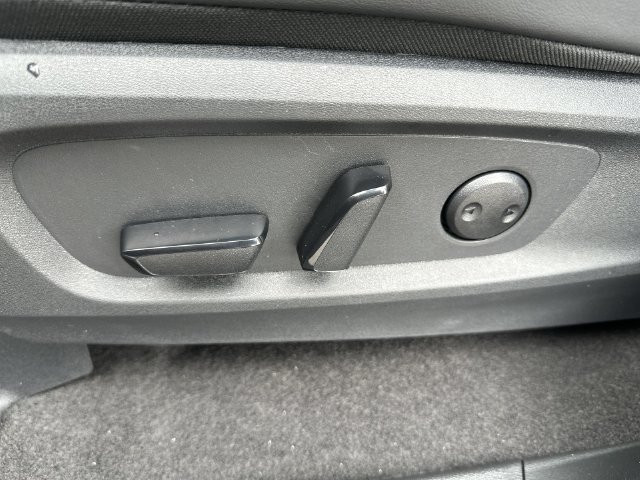 New 2026 Nissan Pathfinder Rock Creek AWD/4WD image 17