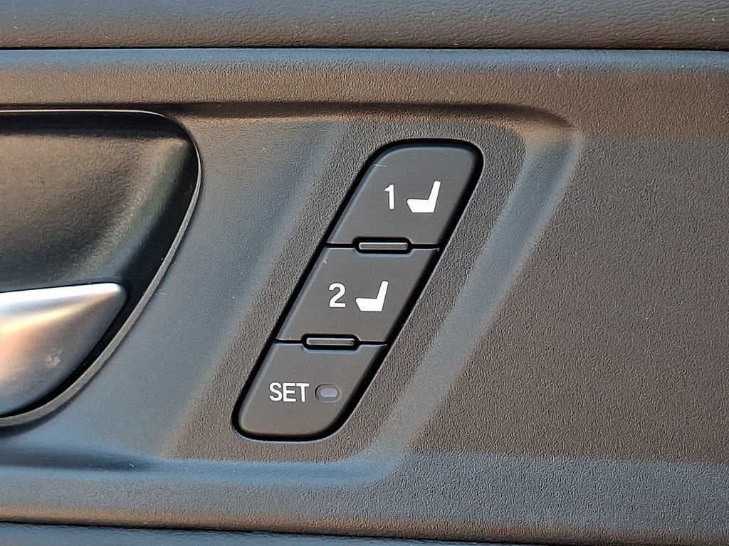 Used 2023 Honda Accord Touring image 26