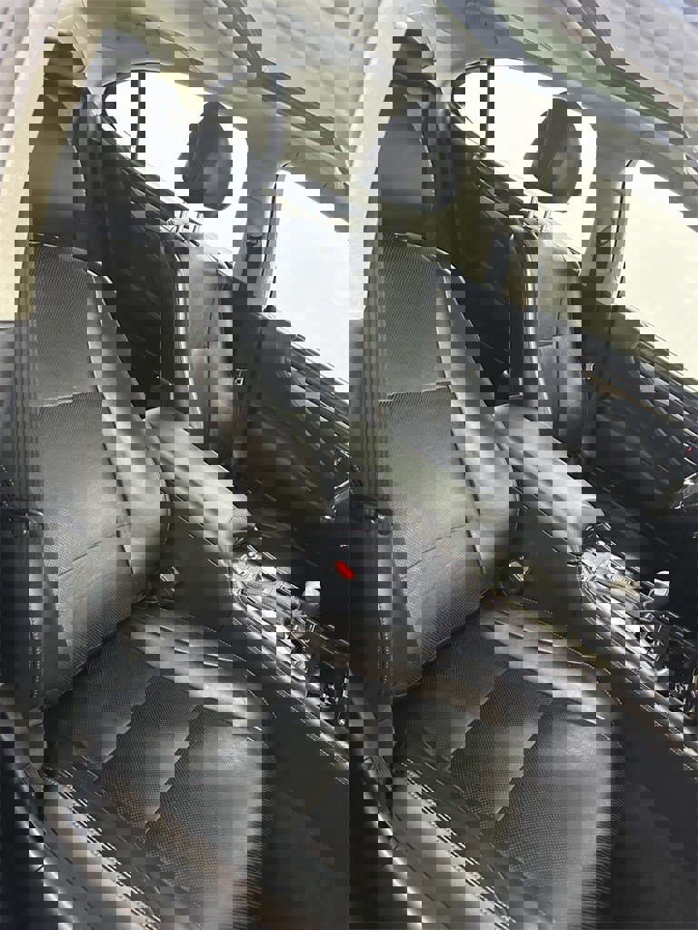 Used 2015 Lexus LS 460 L image 39