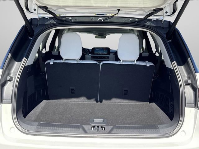New 2026 Lincoln Aviator Reserve image 19