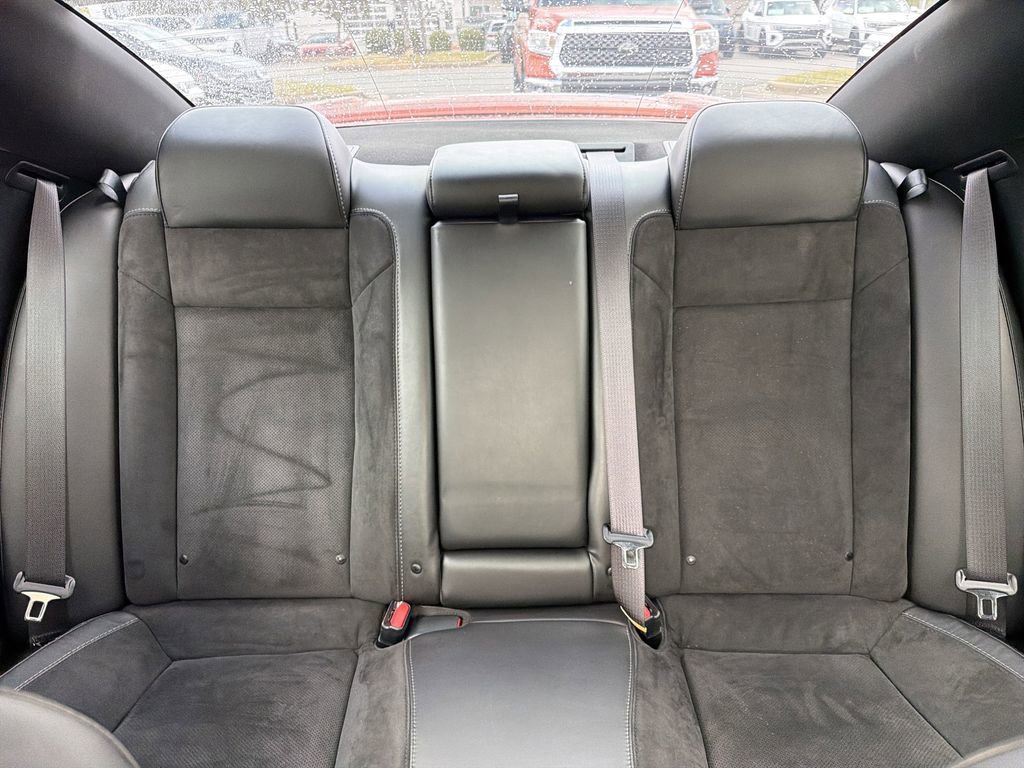 Used 2023 Dodge Charger GT w/ Plus Group image 21