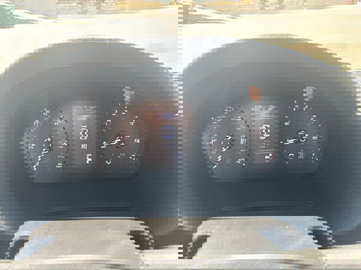 Used 2023 RAM ProMaster 3500 image 26