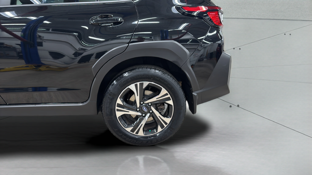 Certified 2024 Subaru Crosstrek 2.0i Premium AWD/4WD image 28