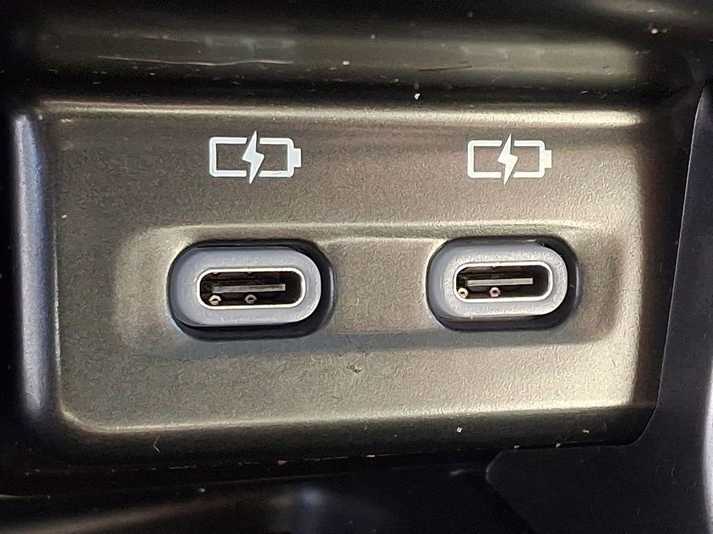 Used 2024 Lexus RX 350 Premium w/ Accessory Package (Z1) image 25