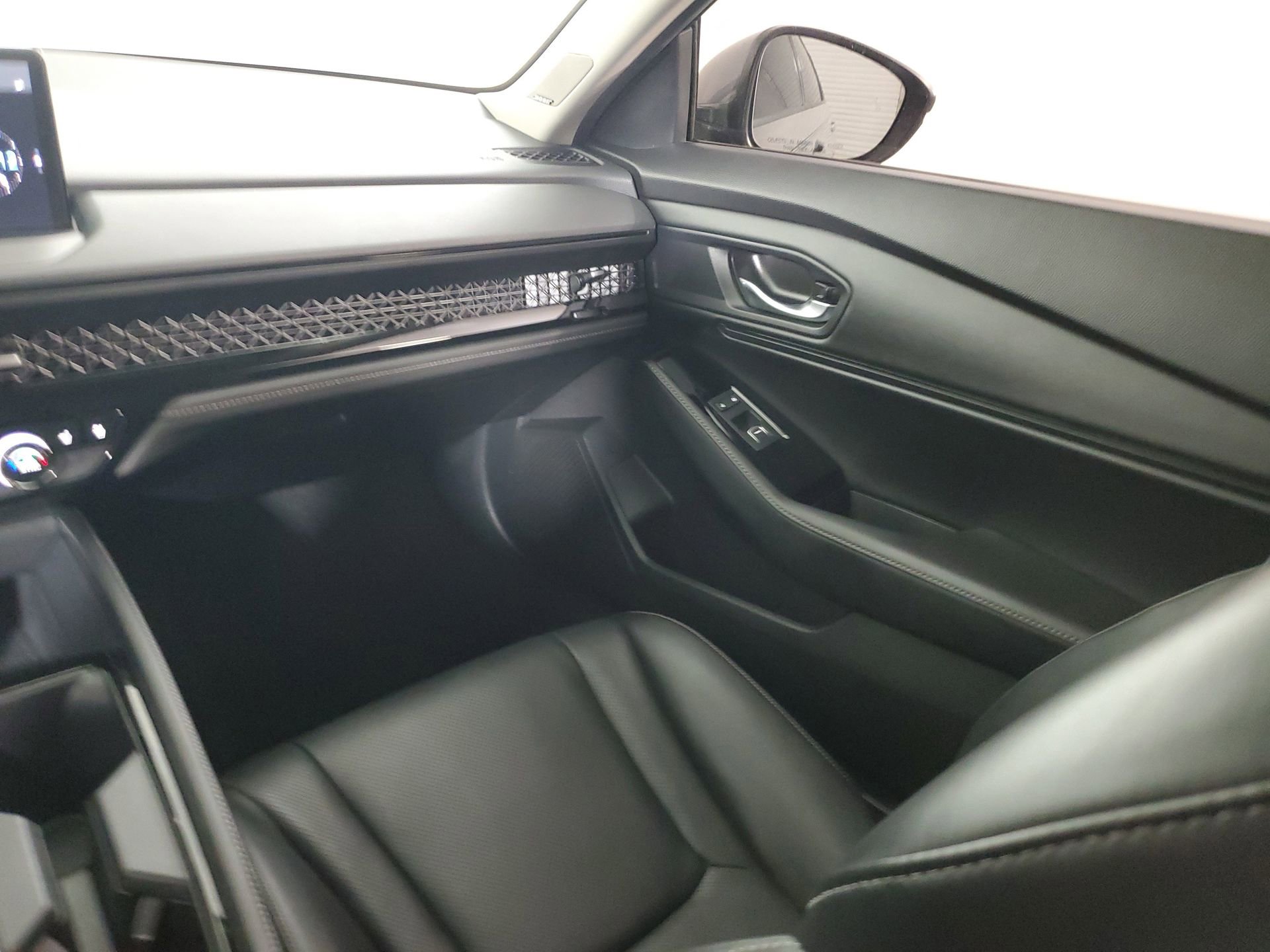 Used 2024 Honda Accord Touring image 49