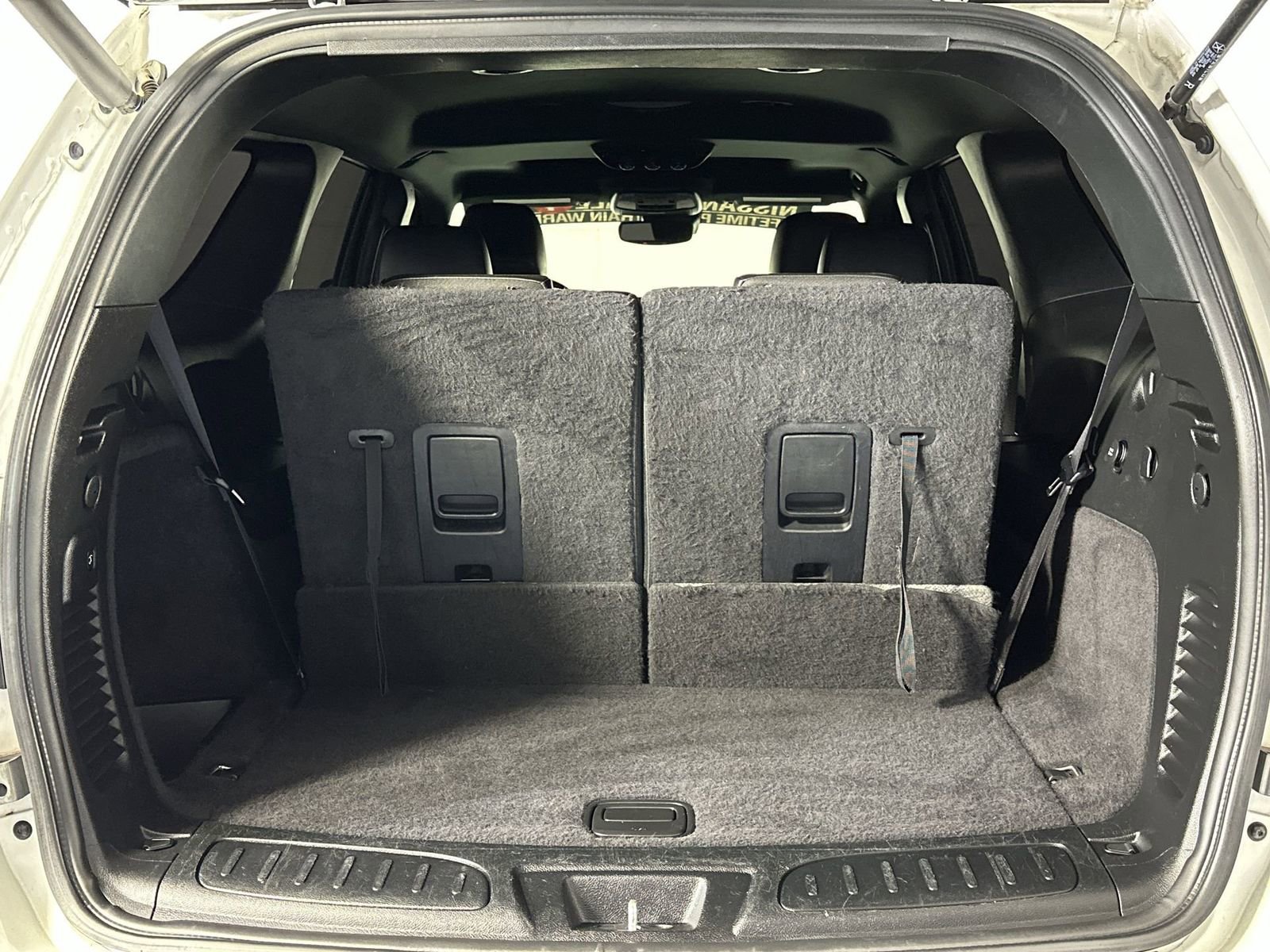 Used 2023 Dodge Durango GT image 25