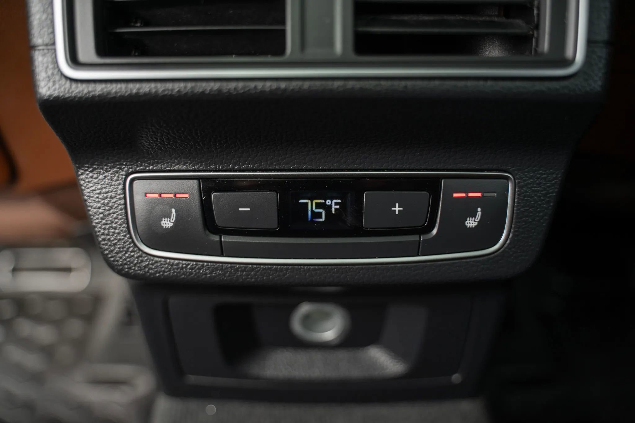 Used 2018 Audi Q5 2.0T Premium Plus w/ Premium Plus Package image 9