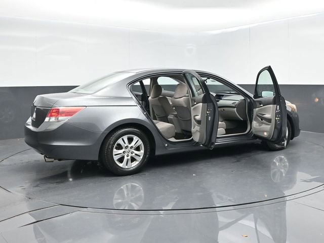 Used 2009 Honda Accord LX-P image 66