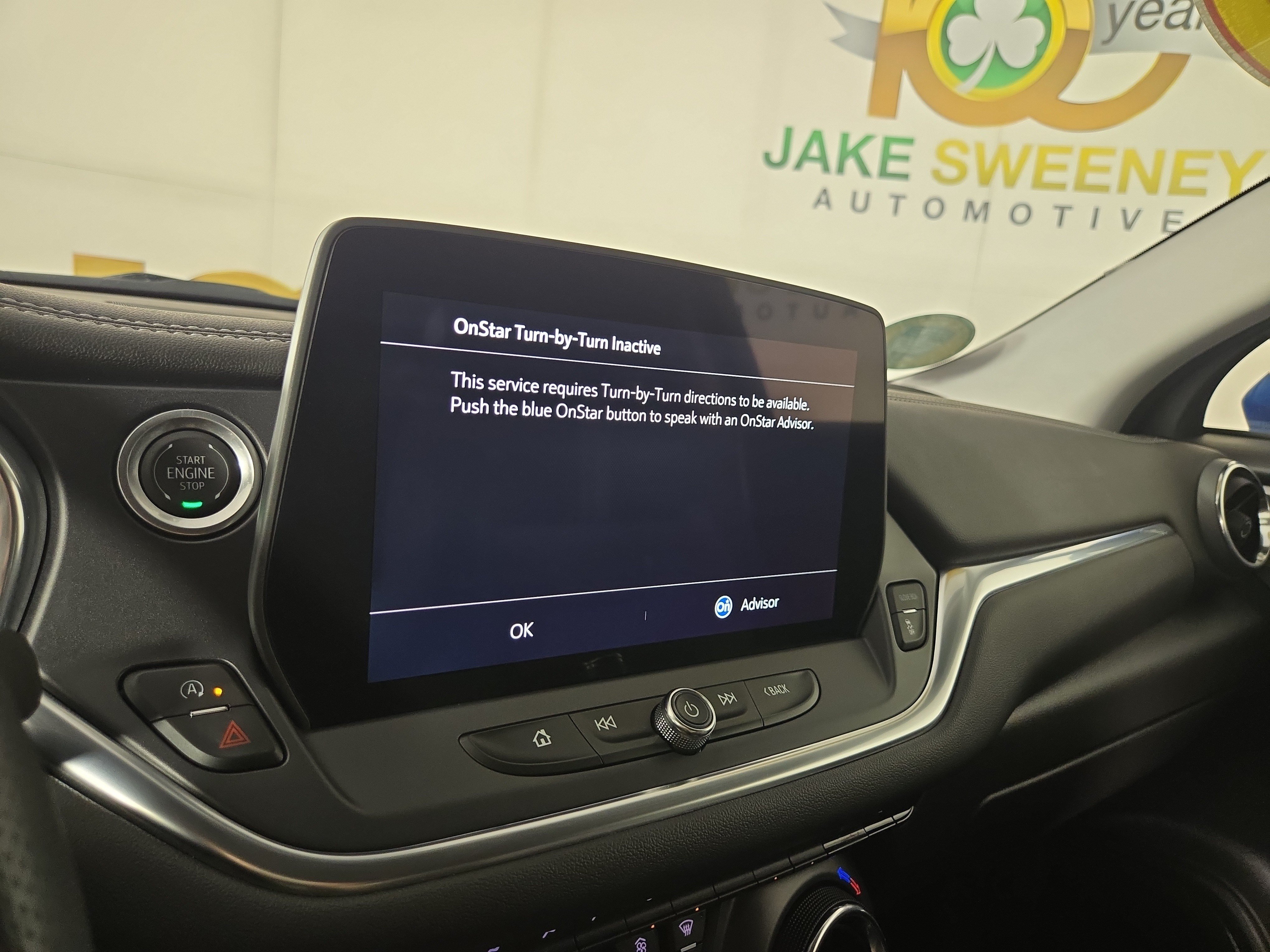 Used 2024 Chevrolet Blazer LT w/ LPO, Black Sport Package FWD image 20