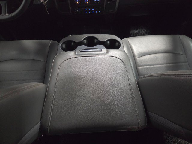 Used 2018 RAM 3500 Tradesman w/ Chrome Appearance Group AWD/4WD image 81
