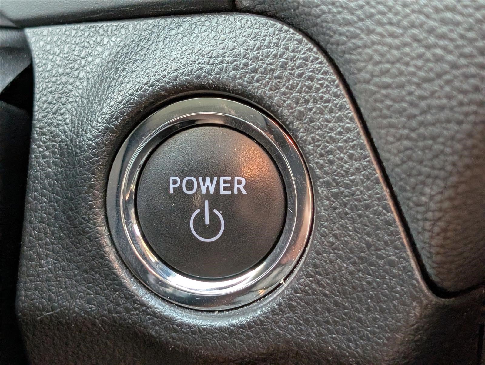 Used 2023 Toyota RAV4 XLE Premium AWD/4WD image 28