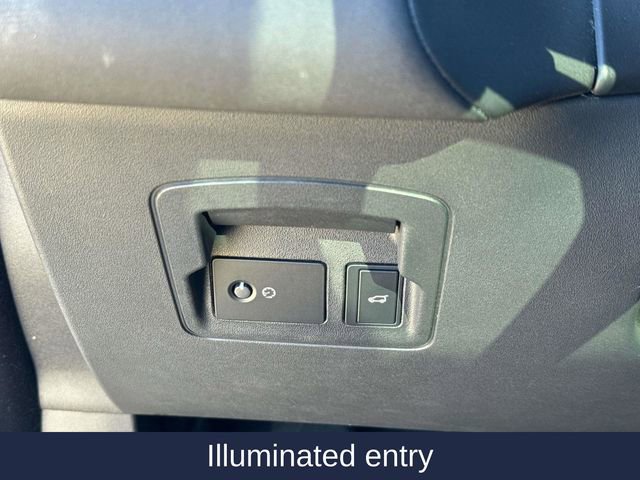 Used 2024 Land Rover Range Rover Velar S image 27