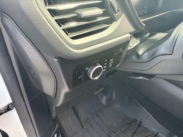 Used 2023 Ford Escape Active AWD/4WD image 29