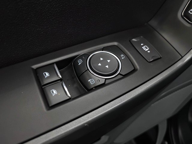 Used 2023 Ford F350 XLT w/ 360-Degree Camera Package AWD/4WD image 30