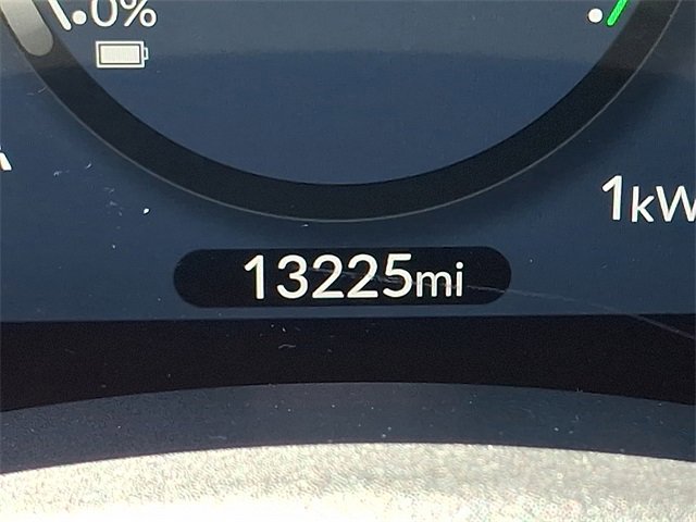 Used 2024 Honda Prologue EX image 20