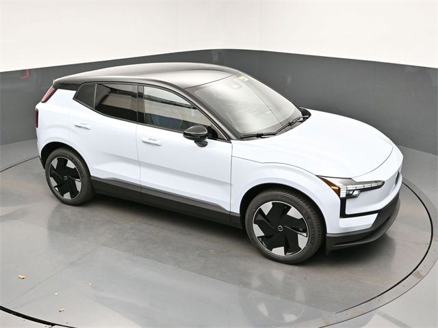 New 2026 Volvo EX30 Plus image 39