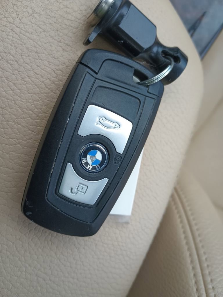 Used 2014 BMW 328i Sedan image 46