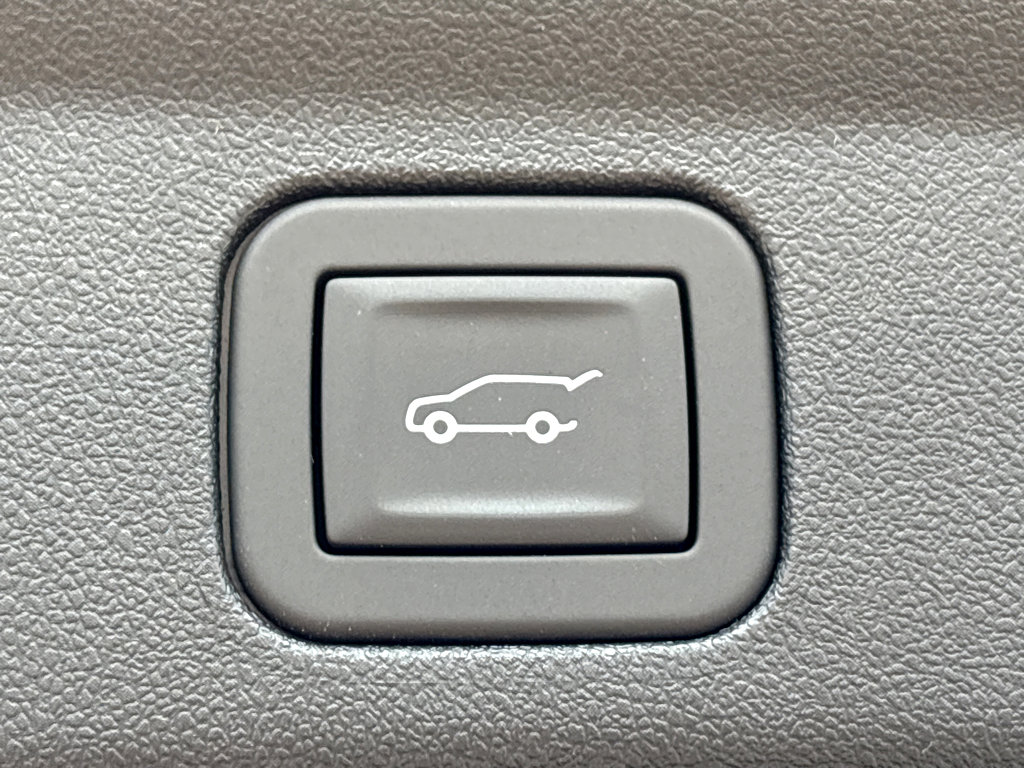 New 2026 Cadillac Escalade IQ Sport 1 image 24