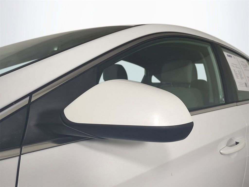 Used 2016 Hyundai Sonata SE FWD image 12