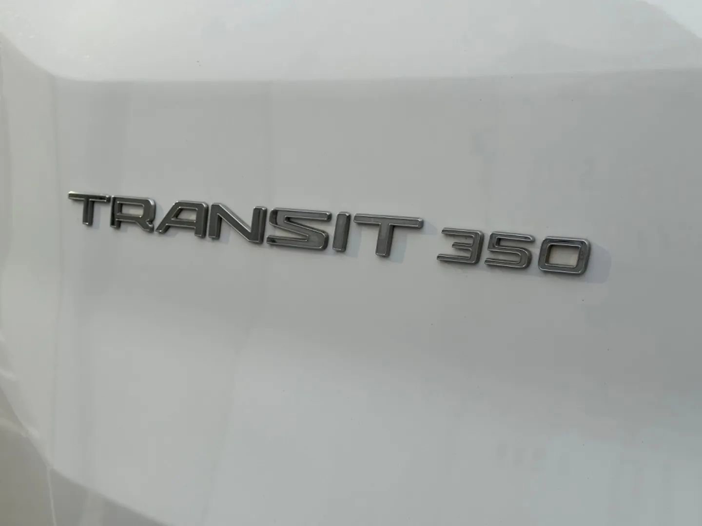 Used 2021 Ford Transit 350 XLT RWD image 35