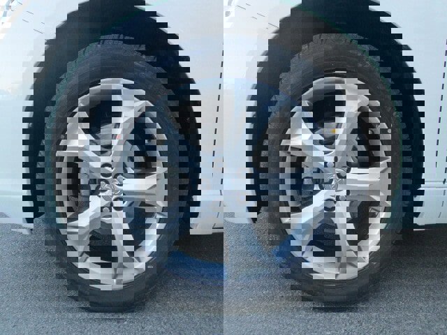 Used 2009 Toyota Venza AWD image 8