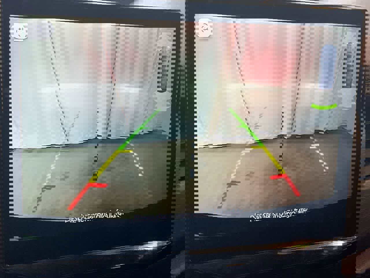 Used 2023 Ford Expedition Max Limited image 17