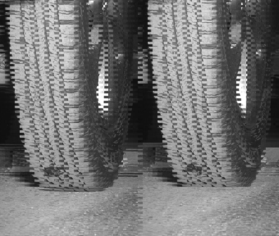 Used 2017 Kia Sorento SX image 15