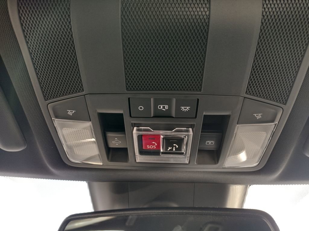 New 2026 Mitsubishi Eclipse Cross SEL image 22