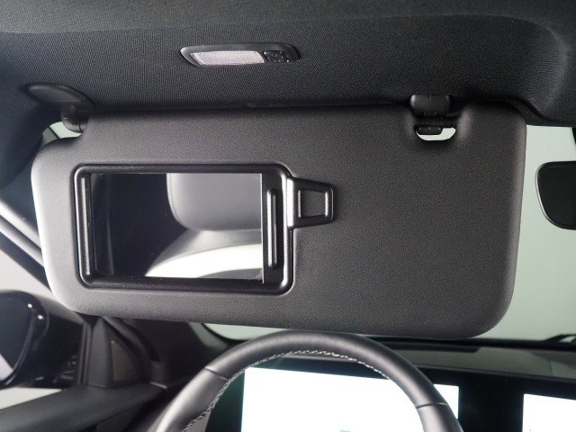 Used 2023 Kia EV6 GT-Line w/ GT-Line Suede Seat Package image 79