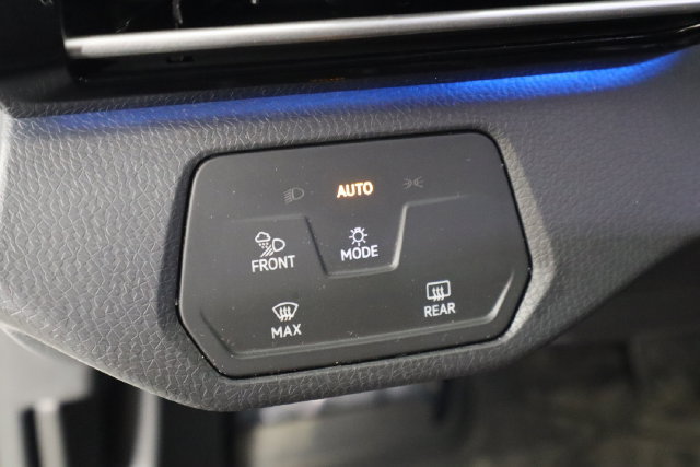 Used 2024 Volkswagen ID.4 S RWD image 22