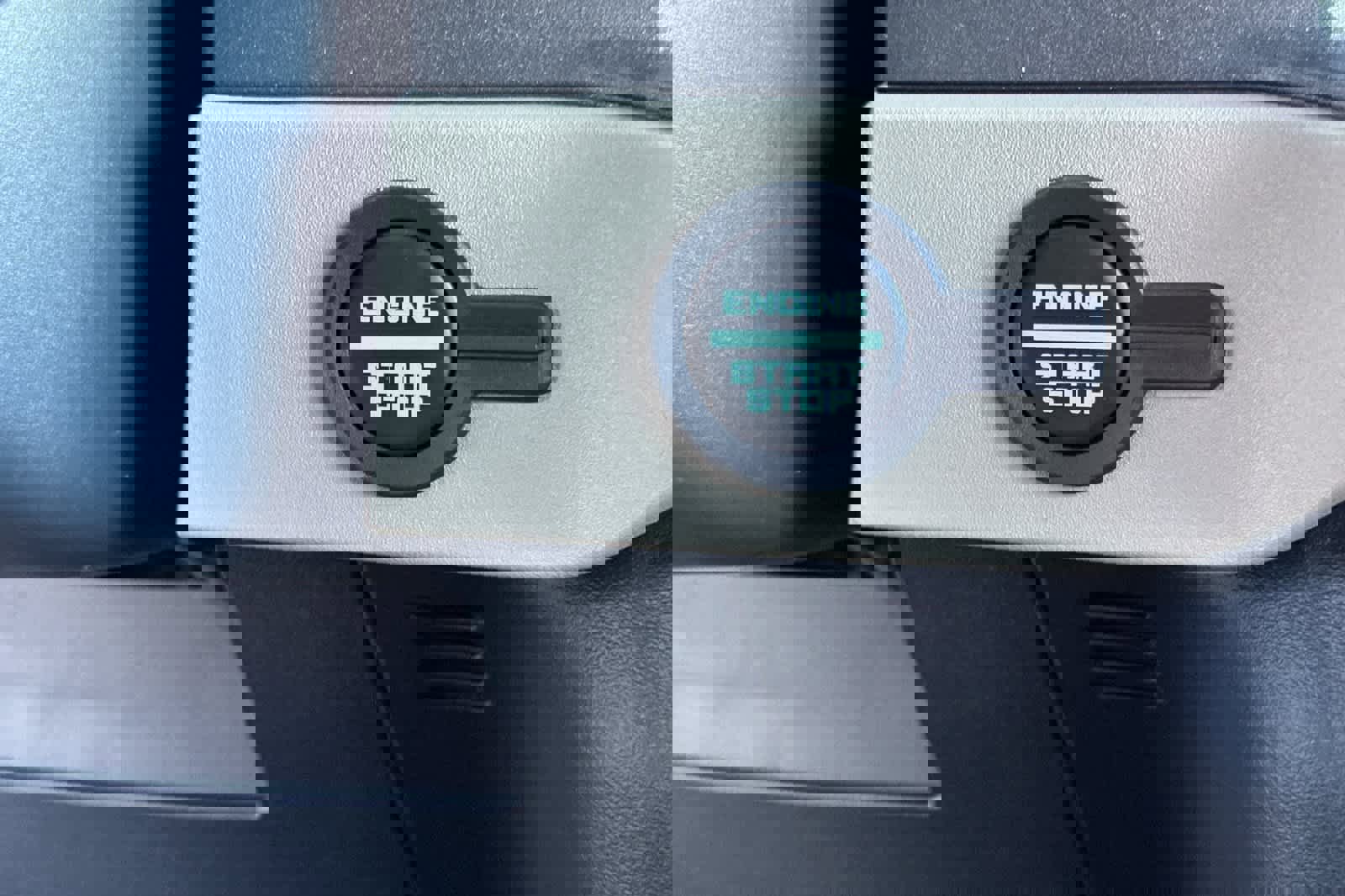 New 2026 Ford Bronco Big Bend w/ Black Diamond Package image 24