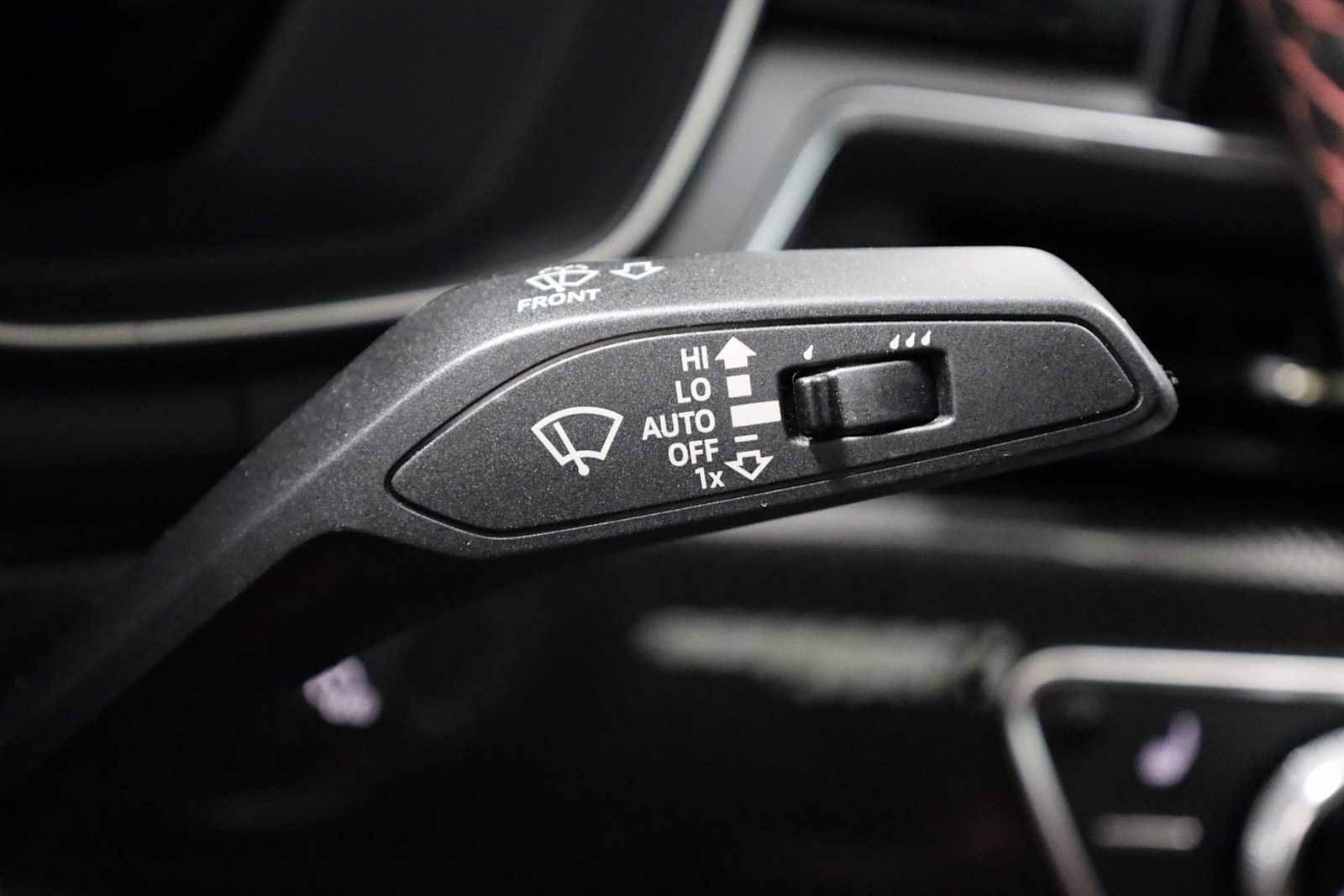 Used 2023 Audi S5 Premium Plus w/ Premium Plus Package image 28