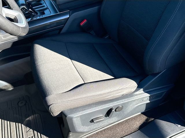 Used 2023 Ford F150 XLT w/ Equipment Group 302A High image 21