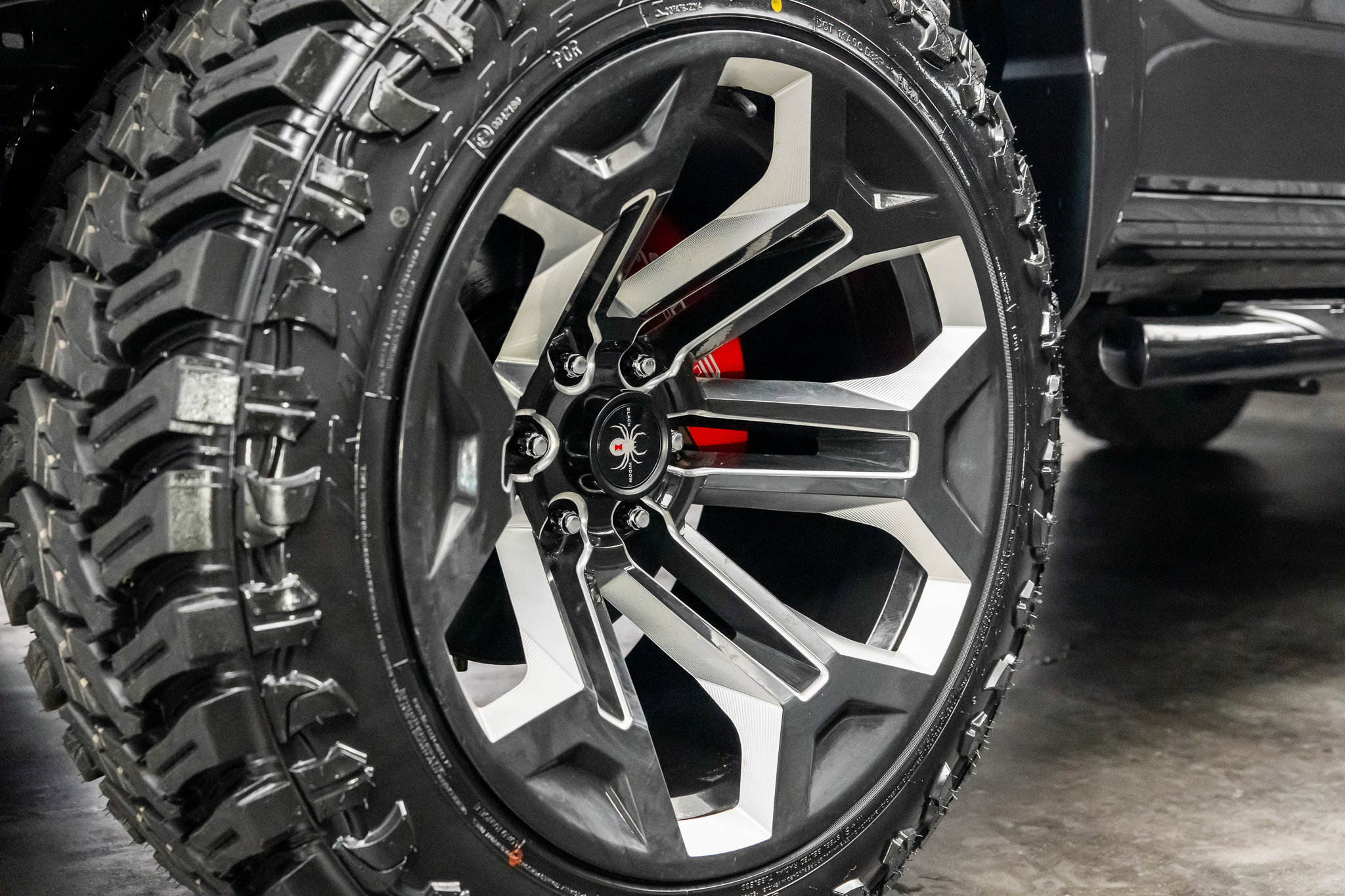 Used 2020 RAM 1500 Big Horn image 11