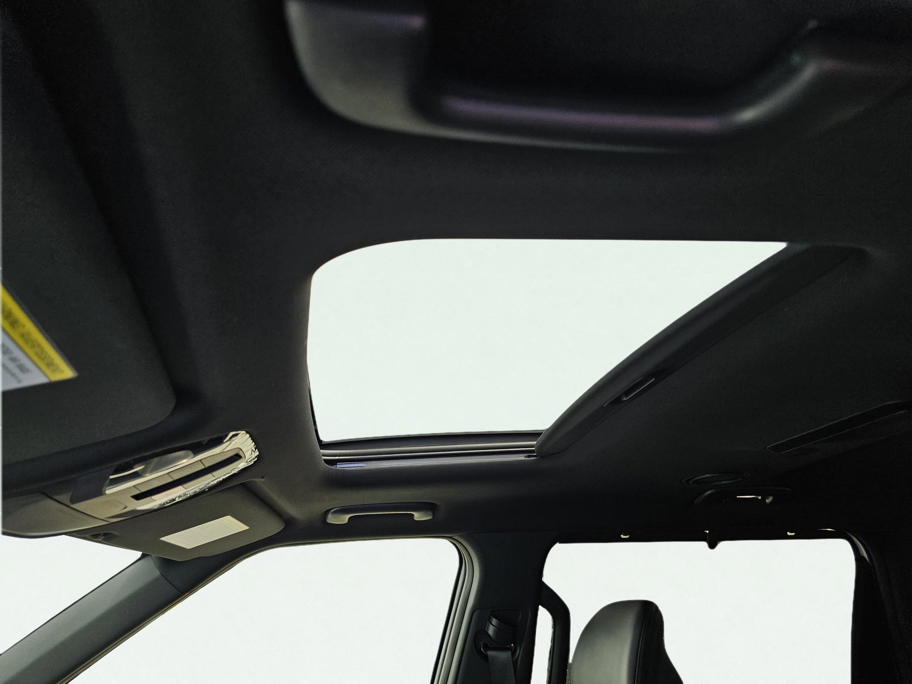 New 2027 Kia Telluride EX X-Line AWD/4WD image 18