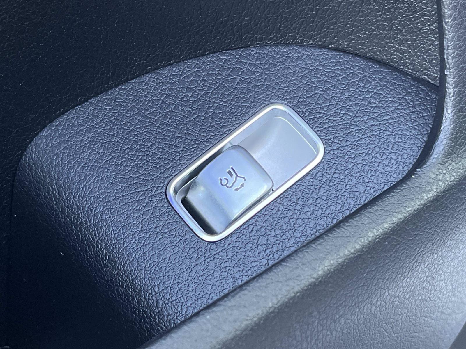 Certified 2021 Mercedes-Benz GLS 63 AMG 4MATIC image 35