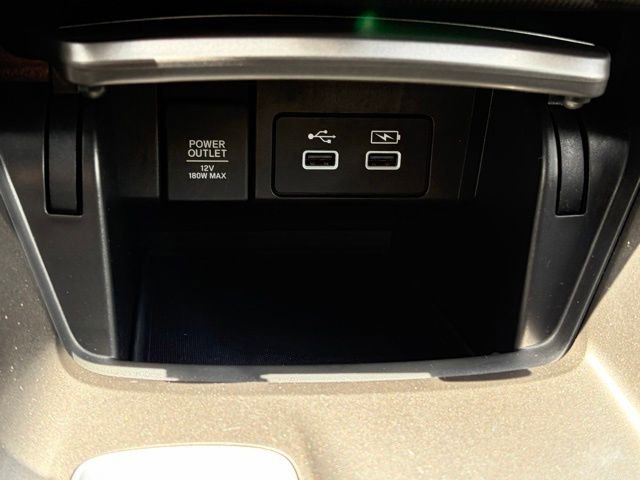 Used 2022 Honda Accord Sport image 23