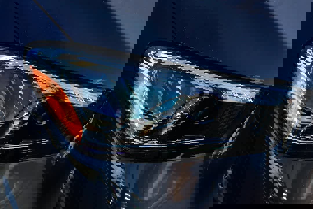 New 2026 Mercedes-Benz GLE 450 GLE 450 image 33