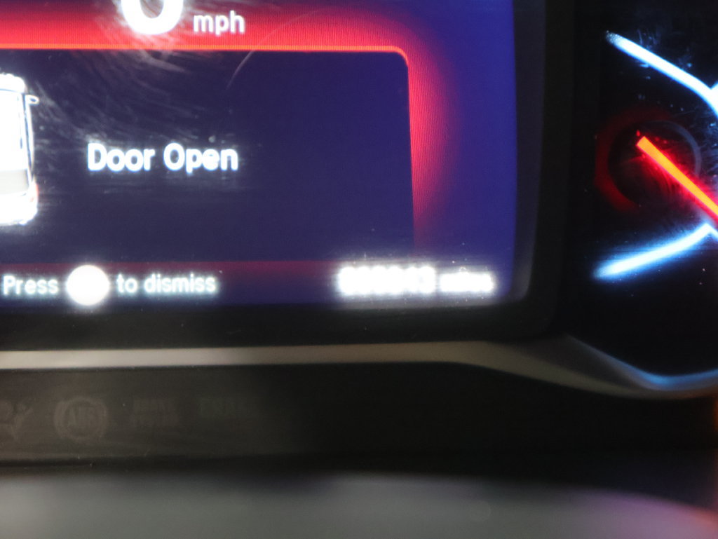 Used 2020 Honda Passport Elite image 38