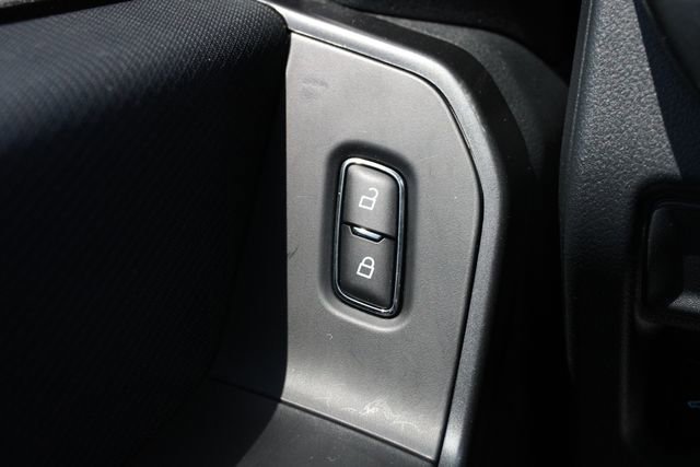 Used 2024 Ford F150 STX w/ STX Black Appearance Package AWD/4WD image 4