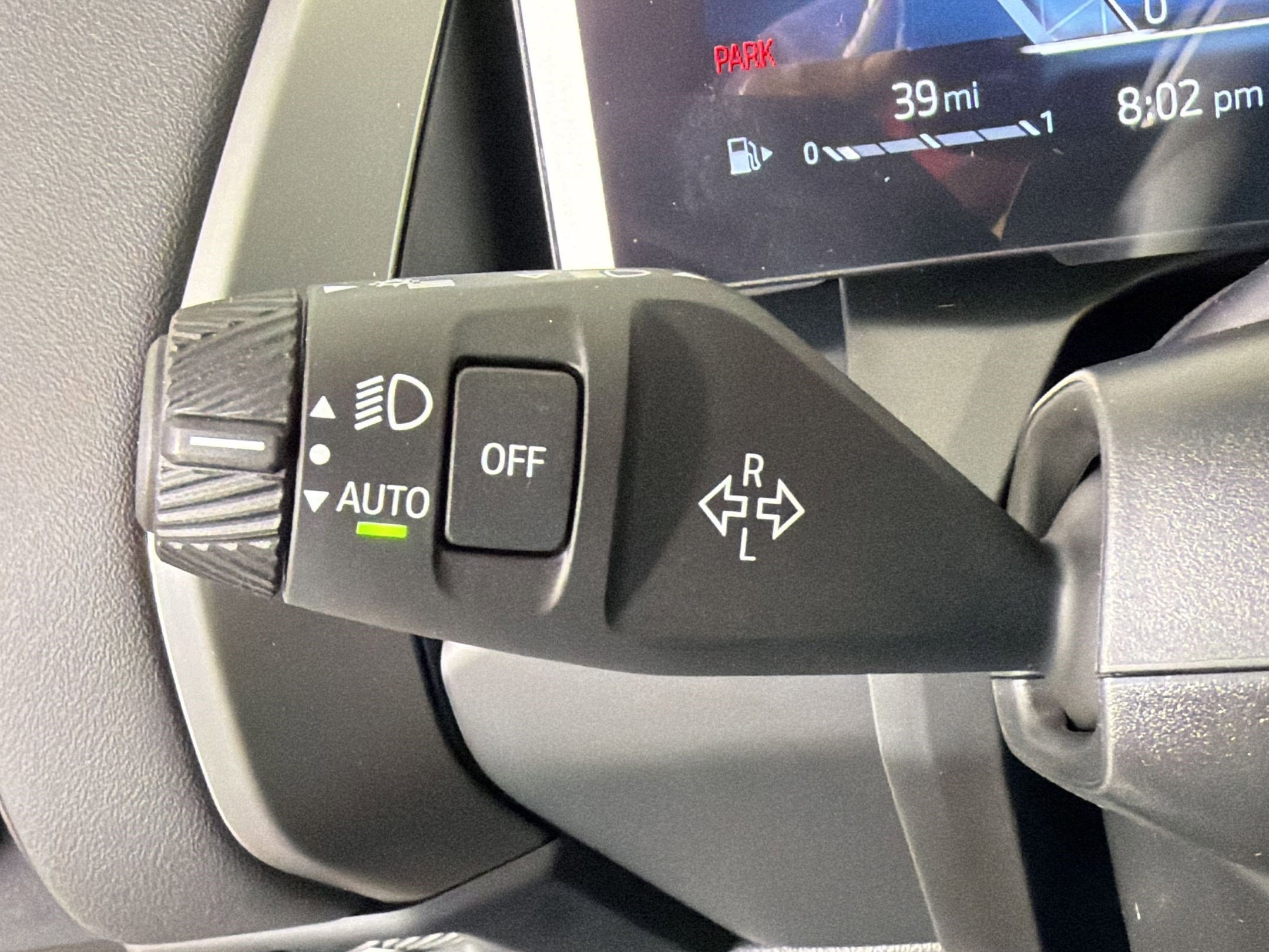 New 2026 BMW X3 xDrive30 AWD/4WD image 29