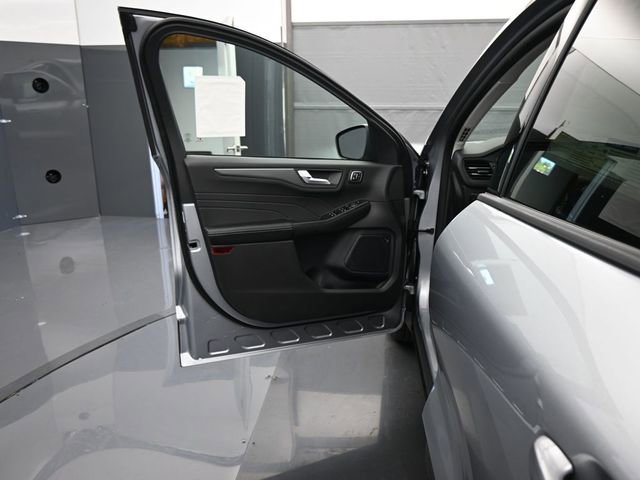 New 2024 Ford Escape Active w/ Tech Pack #2 image 11