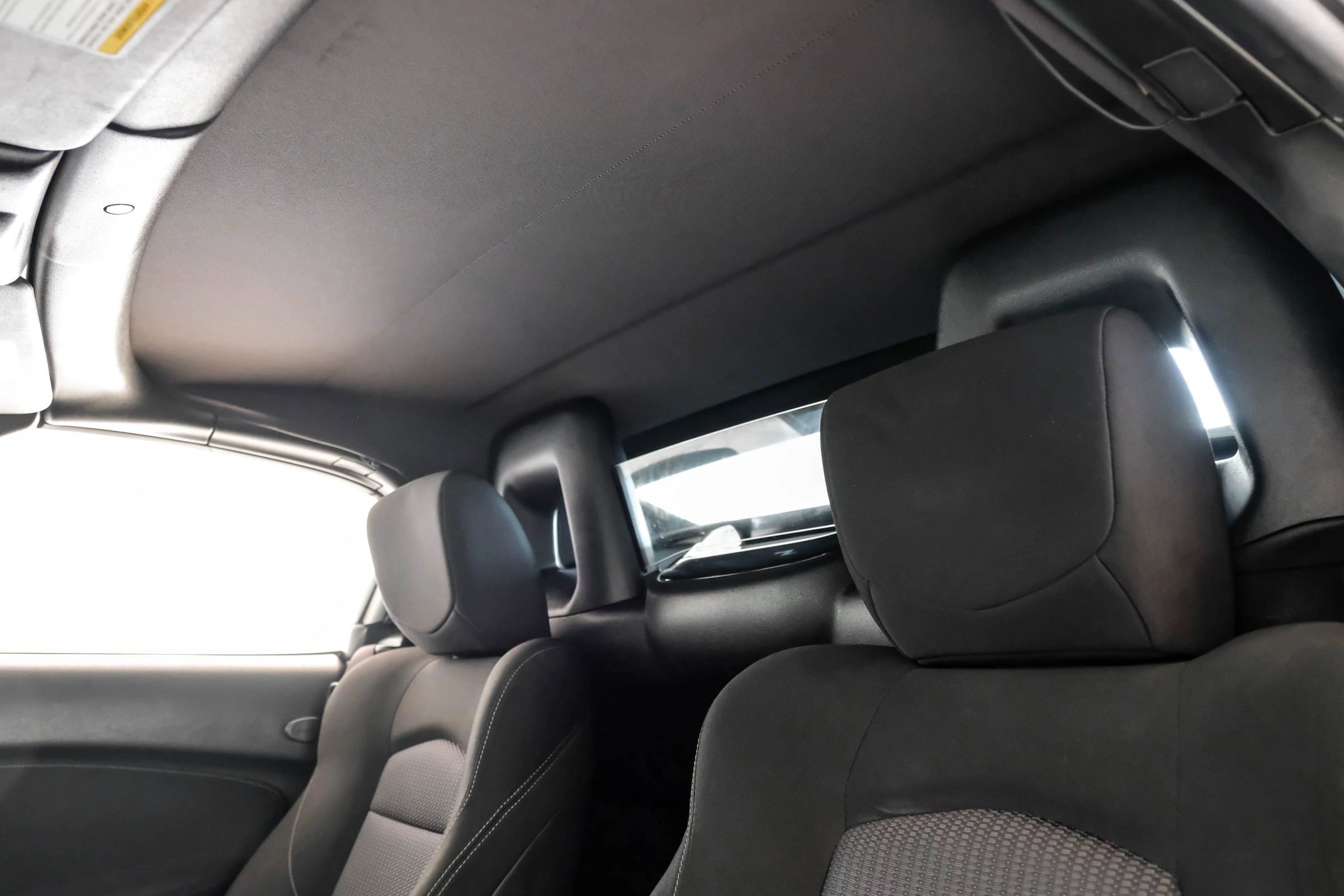 Used 2014 Nissan 370Z Roadster image 25