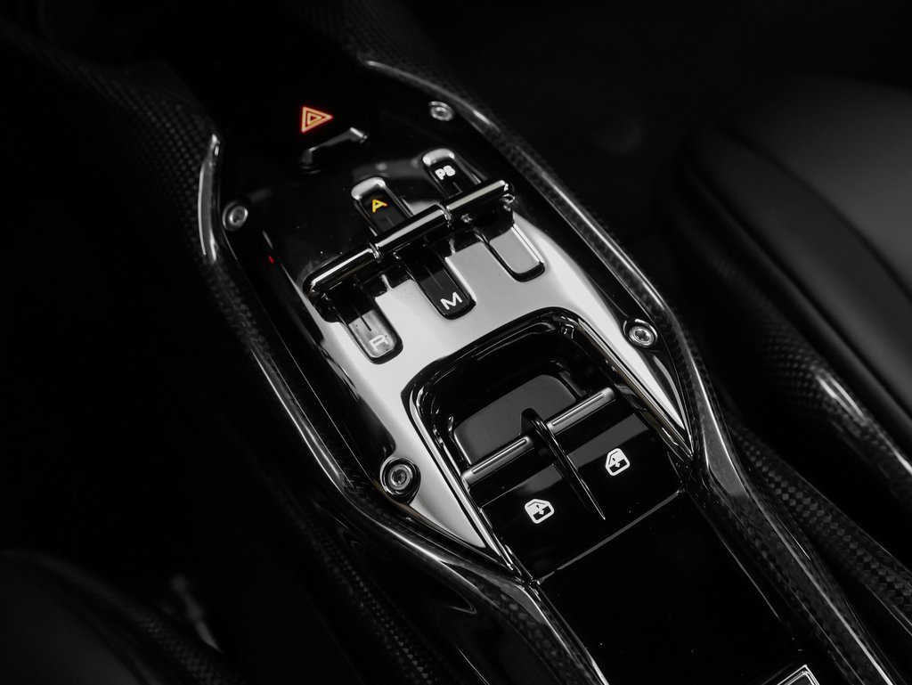 Certified 2023 Ferrari SF90 Stradale image 62
